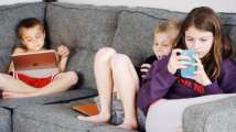 Did COVID-19 pandemic make your child addicted to phones? Use these effecti...