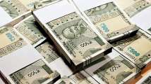 Now you can withdraw three months' salary from PF account, here...