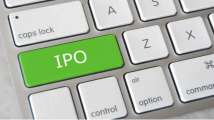 Good news for investors! Four major IPOs to open next week, check deta...