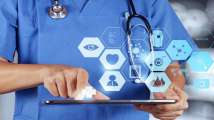 NeuroEquilibrium plans to expand services to 1000 Hospitals globally b...