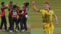 History unfolds in Dhaka as Bangladesh secure first-ever series win ag...