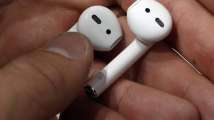 Bluetooth earphones explode, kills 15-year-old boy in Jaipur