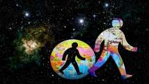 DNA Explainer: Want to become 'private astronaut' and try your ha...