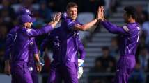 SOB vs NOS The Hundred Men's 2021 Dream11 Prediction: Best picks...