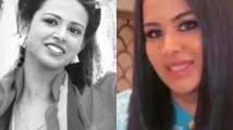 Sanjay Dutt's daughter Trishala Dutt remembers mom Richa Sharma o...