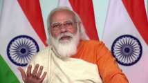 PM Modi to release next instalment of PM-Kisan on August 9