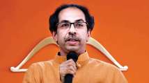 Will impose lockdown if COVID cases rise again: Maharashtra CM Uddhav...
