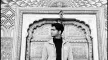 Sanjog Bhushan - the name that rules the hearts of India