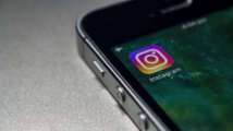 Instagram feature: Step-by-step guide to mute a contact on the Faceboo...