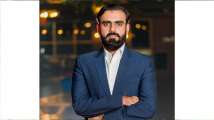 Saurabh Singh on steering Appinventiv to become the numero uno in the...