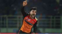 As Taliban takes control of Afghanistan, where is star cricketer Rashi...
