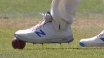 In Pics: Cricket’s most famous ball-tampering controversies