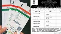 UIDAI Recruitment 2021: Applications invited for various positions - V...