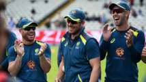 IPL 2021: With T20 World Cup days away, will Australian players be par...