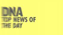DNA : Top News of the Day | August 18, 2021