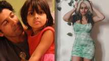 Meet Farhan Akhtar's beautiful daughter Shakya Akhtar, a lesser known...