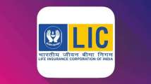 LIC Recruitment 2021: Admit card released for AAO prelims on licindia....