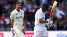 From 36/9 at Adelaide to 11/7 in Pune - Indian team's worst batting co...