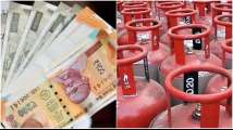 From PF, LPG prices to PAN-Aadhaar linking: Rules which will change from Se...