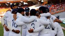 ENG vs IND 4th Test: Virat Kohli and Co likely to make BIG changes - D...