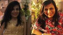 Meet UPSC topper Ira Singhal, who fought disability and system to become an...