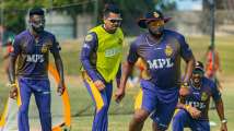 TKR vs SLK CPL 2021 Dream11 Prediction: Best picks for Trinbago Knight...