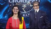 KBC 13: Here's the Rs 7 crore question first crorepati Himani Bun...