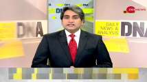 DNA: Will India also give recognition to the Taliban?