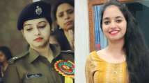 Meet IPS officer Pooja Yadav, who left high-paying MNC job abroad and crack...