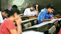 OFSS Bihar Inter Admission 2021: Registration window to close TODAY, h...