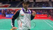 Tokyo Paralympics 2020: Noida DM Suhas beats Indonesia's Setiawan...