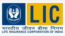 LIC Aadhaar Shila Plan introduced for women, can receive up to Rs 4 la...