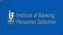 IBPS RRB Mains 2021 admit card released on ibps.in - Here's how y...