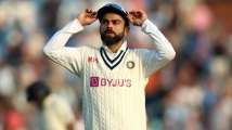 ECB refused Indian captain Virat Kohli's suggestion of delayed st...