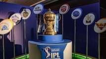 IPL 2021: Ahead of UAE leg, here's the playoff qualification scenario...