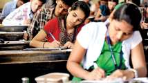 NTA JEE Main Session 4 Result 2021 expected SOON, how to check result...