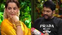  ‘Itne din ho gaye, controversy nahi hui’: Kapil Sharma hilariously as...