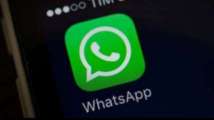 Now you can send WhatsApp messages without typing - here's how