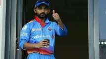 Ajinkya Rahane out of form? He is also part of THIS unwanted list in the hi...