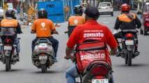 Bad news for Indian foodies: Zomato, Swiggy deliveries likely to cost...