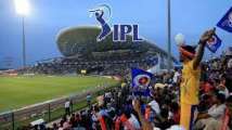 Will IPL 2021 in UAE see fans back to the stadiums?