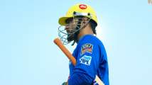 IPL 2021: 'MS Dhoni will find it difficult to score runs because....