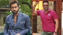 After Akshay Kumar, actors Vicky Kaushal, Ajay Devgn all set to appear...
