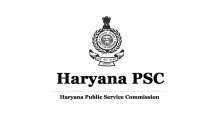 Haryana PSC Recruitment 2021: Government job vacancies for Agricultural Dev...