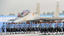 IAF AFCAT 2 2021 results DECLARED - Direct link, step-by-step process...