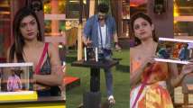 'BB OTT': Contestants go down memory lane, Raqesh Bapat shre...