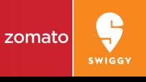 Zomato, Swiggy now under GST; will you have to pay extra for food?