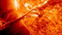 ALERT! Geomagnetic storm to hit Earth today, may affect satellites, el...