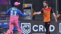 SRH vs RR Dream11 prediction, IPL 2021: Best picks for Sunrisers Hyder...
