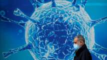R.1 COVID variant: Symptoms to watch out for, what we know so far 